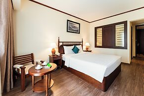 Tran Vien Dong Hotel