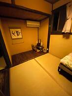 Hostel Mundo