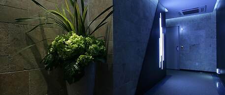 Antives Hotel