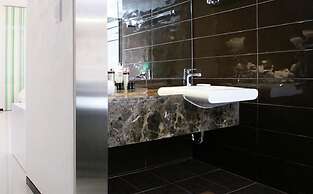 Antives Hotel