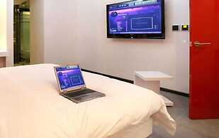 Antives Hotel
