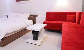 Antives Hotel