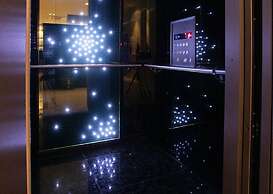 Antives Hotel