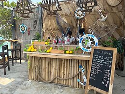 Lipe Power Beach Resort