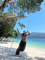 Lipe Power Beach Resort