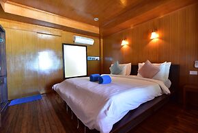 Lipe Power Beach Resort