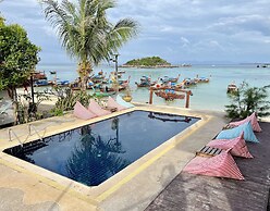 Lipe Power Beach Resort