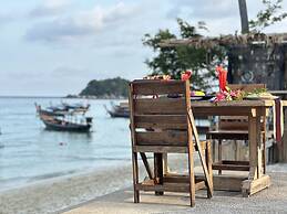 Lipe Power Beach Resort
