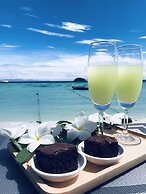 Lipe Power Beach Resort