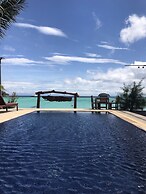 Lipe Power Beach Resort