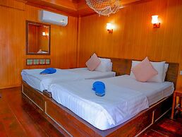 Lipe Power Beach Resort