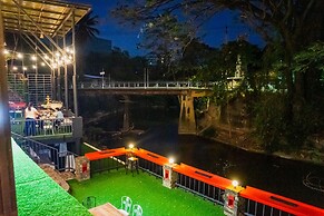 Rimtarninn Hotel