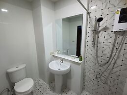 Rimtarninn Hotel