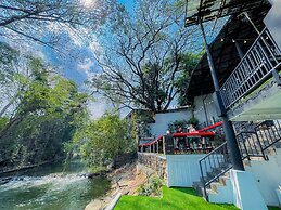 Rimtarninn Hotel