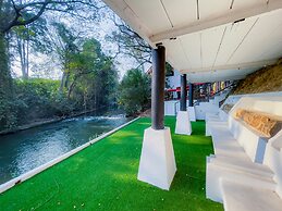 Rimtarninn Hotel