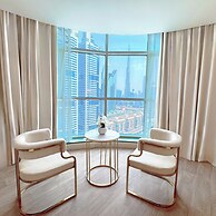 Emirates Grand Hotel
