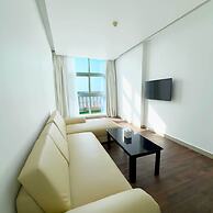 Emirates Grand Hotel