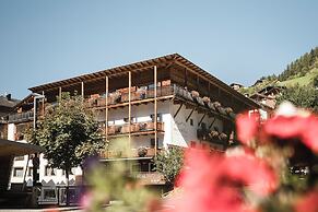 Hotel Pider