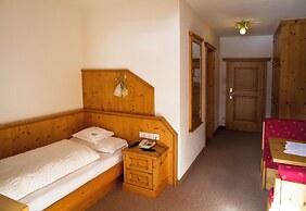 Hotel Pider