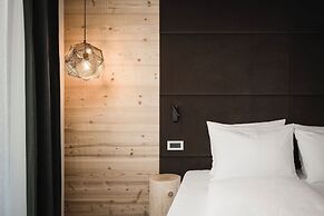 Hotel Pider