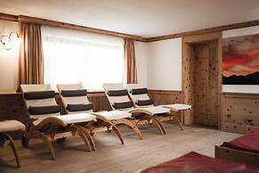 Hotel Pider