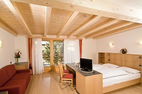 Hotel Pider