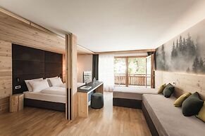 Hotel Pider