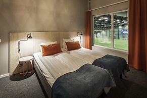 Kviberg Park Hotel & Conference