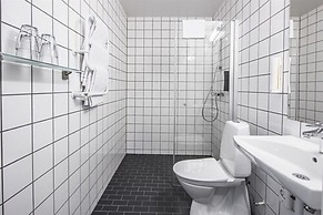 Kviberg Park Hotel & Conference
