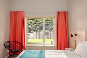 Kviberg Park Hotel & Conference
