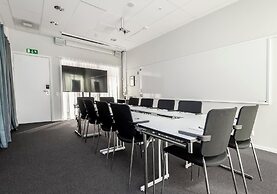Kviberg Park Hotel & Conference
