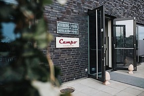 Kviberg Park Hotel & Conference