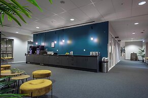 Kviberg Park Hotel & Conference
