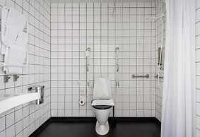Kviberg Park Hotel & Conference