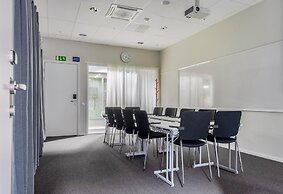 Kviberg Park Hotel & Conference