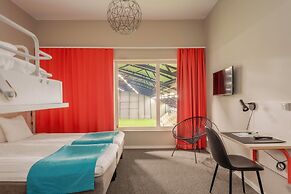 Kviberg Park Hotel & Conference