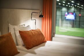 Kviberg Park Hotel & Conference
