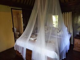 Atres Villa