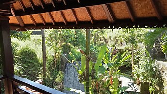 Atres Villa