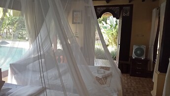 Atres Villa