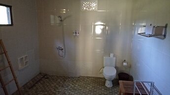 Atres Villa