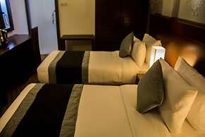 Ceylon City Hotel, Colombo