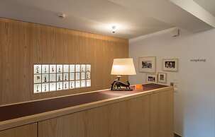 Hotel Hammer
