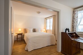 Hotel Hammer