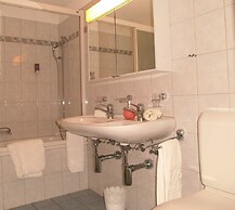 Hotel Hammer
