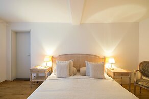 Hotel Hammer