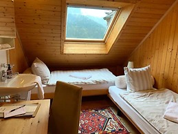 Hotel Hammer