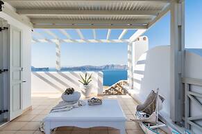 Michaela Residence
