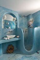 Michaela Residence