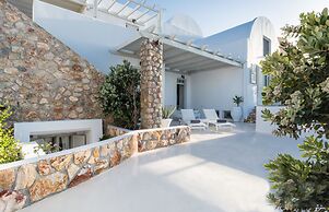 Michaela Residence